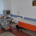 Se incarca...